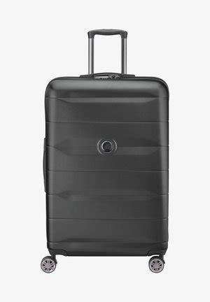 samsonite inloggen.